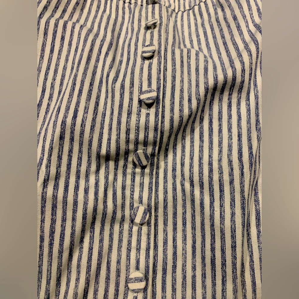 Jane & Dulancey skirt